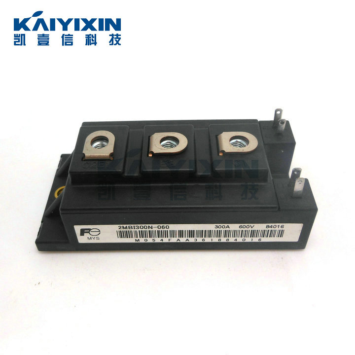 2MBI300N-060-FUJI-QCb