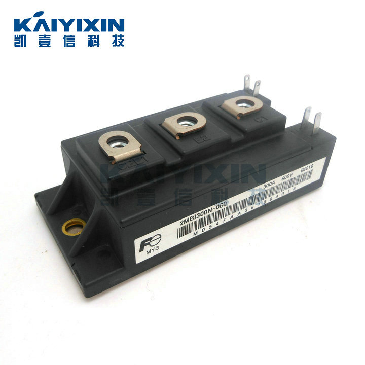 2MBI300N-060-FUJI-lgj