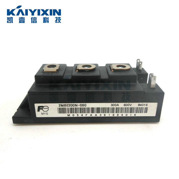 2MBI300N-060-FUJI-qLl