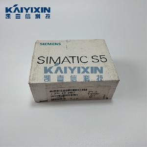 6ES5431-8MA11-SIEMENS-8lt