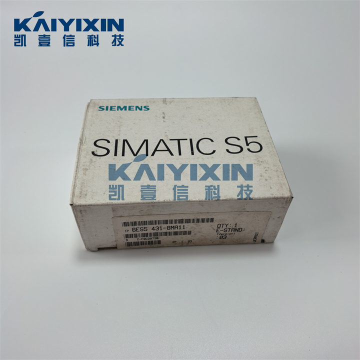 6ES5431-8MA11-SIEMENS-8lt