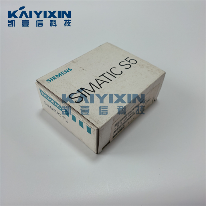 6ES5431-8MA11-SIEMENS-GYK