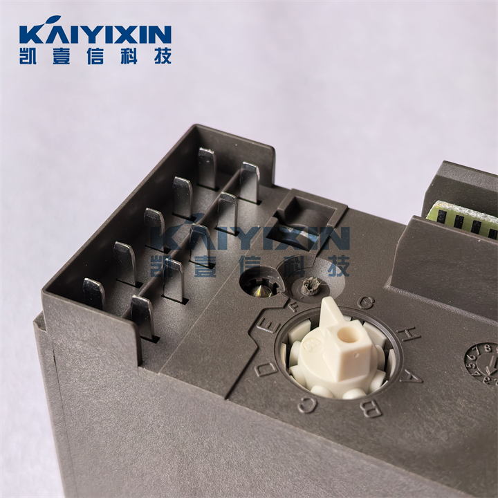 6ES5431-8MA11-SIEMENS-IL6