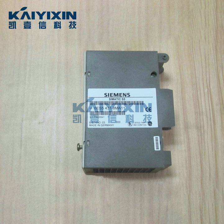 6ES5431-8MA11-SIEMENS-bv6