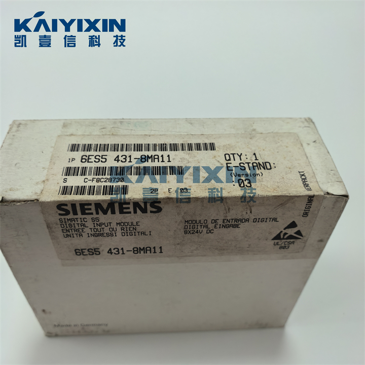 6ES5431-8MA11-SIEMENS-kTp