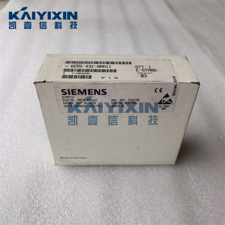 6ES5431-8MA11-SIEMENS-uft