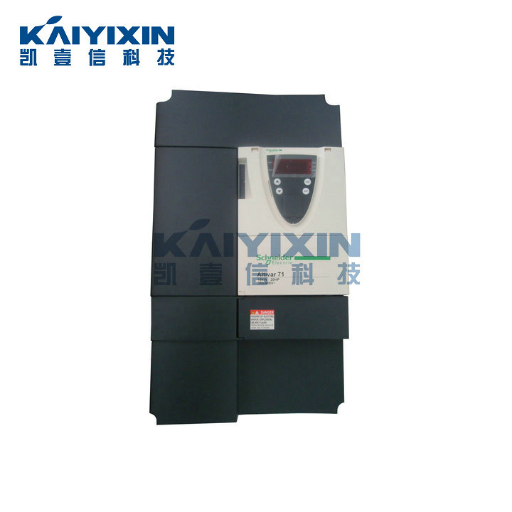 ATV71HD15N4Z-Schneider-KbM