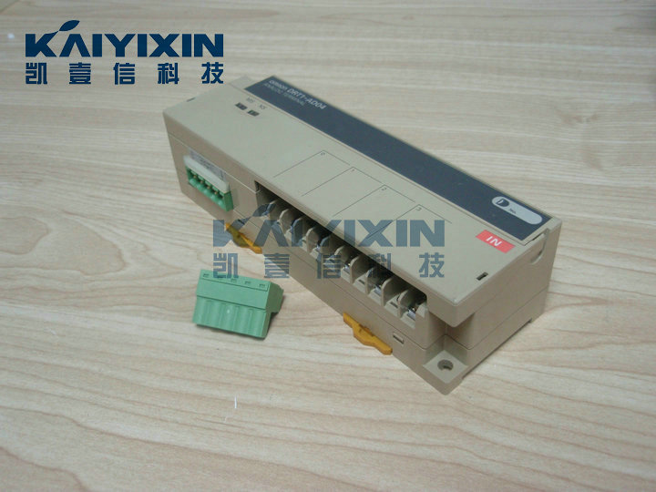 DRT1-AD04-OMRON-Am5