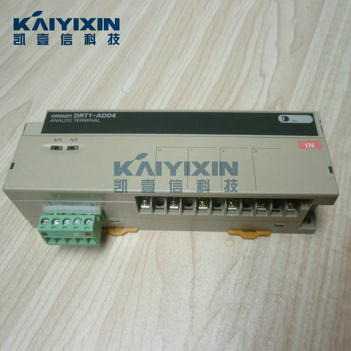 DRT1-AD04-OMRON-Bhy