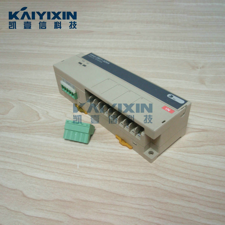 DRT1-AD04-OMRON-a15
