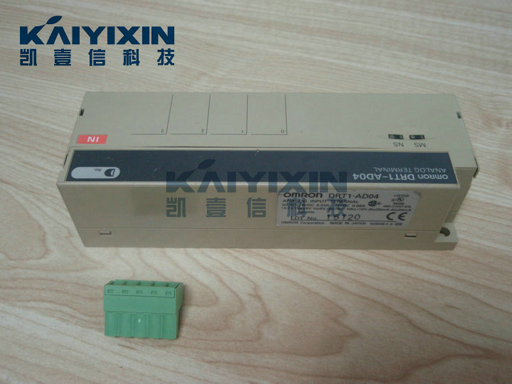 DRT1-AD04-OMRON-m2Q