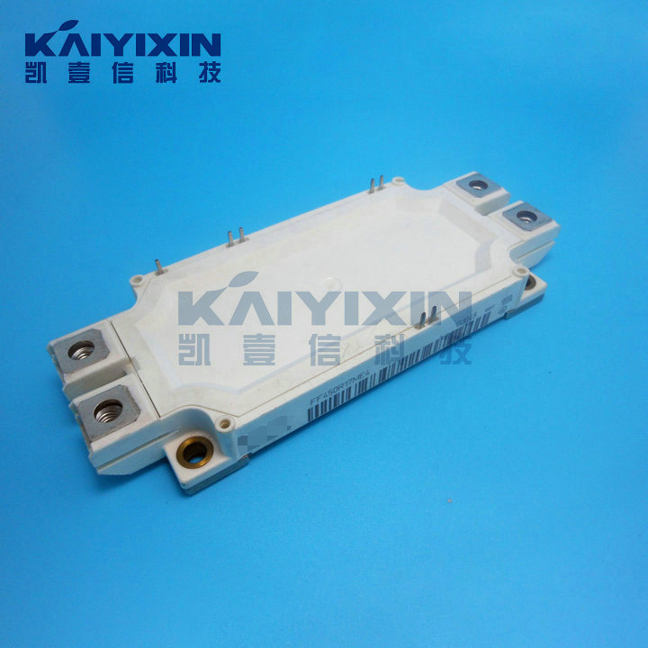FF450R17ME4-Infineon-DEn