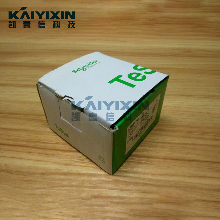 LRD06C-Schneider-MvH