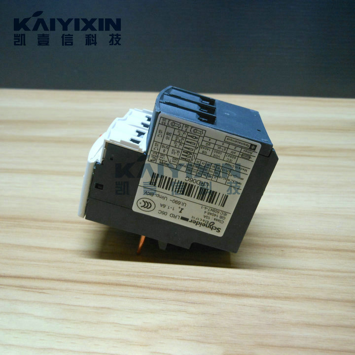 LRD06C-Schneider-Nox