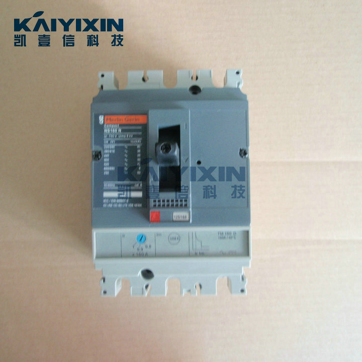 NS160N-TM160D-3P-160A-Schneider-Zpw