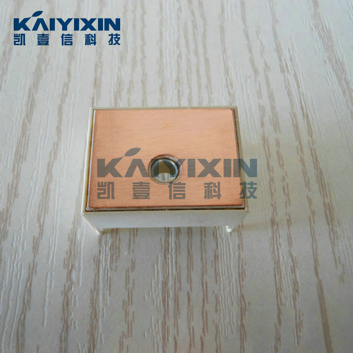 SK70KQ12-SEMIKRON-4Q6