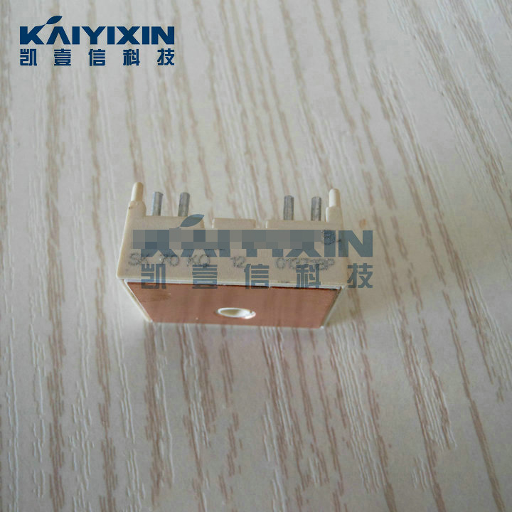 SK70KQ12-SEMIKRON-SG4