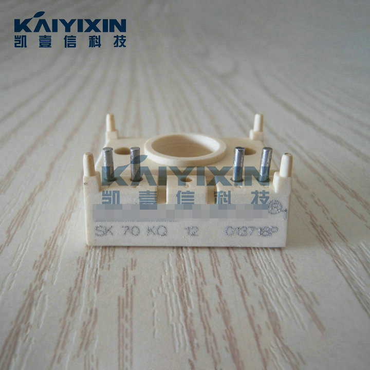 SK70KQ12-SEMIKRON-uPv