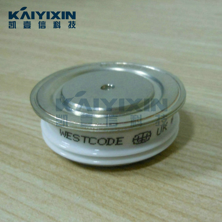 SM16CXC190-VR-WESTCODE-IMF