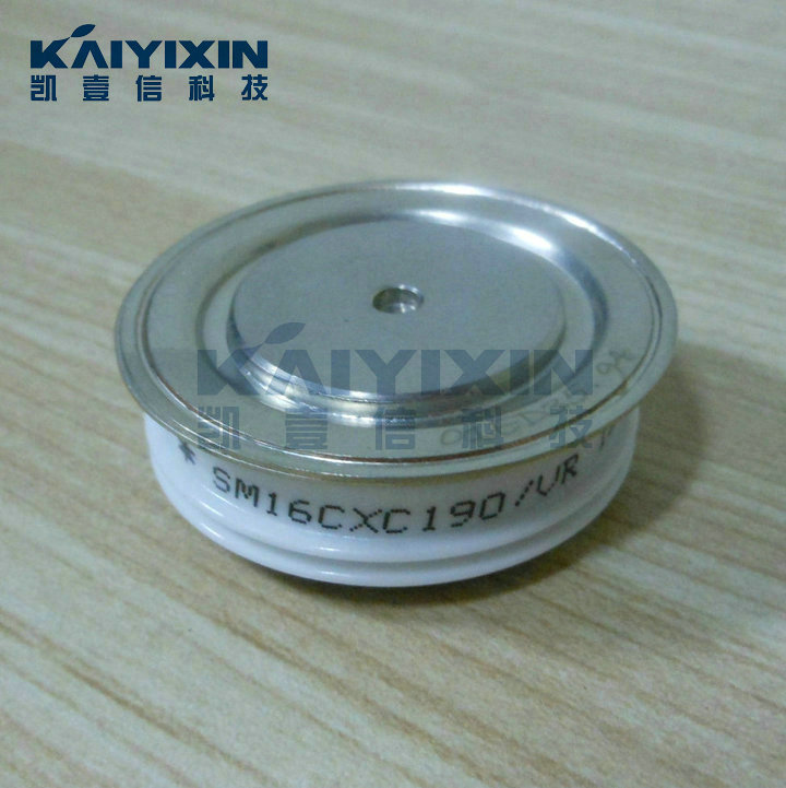 SM16CXC190-VR-WESTCODE-b9X