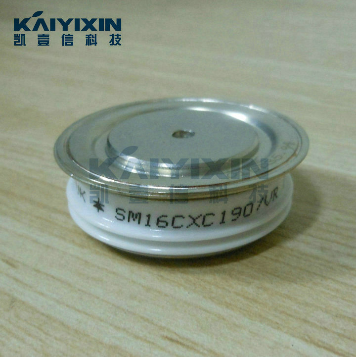 SM16CXC190-VR-WESTCODE-xox