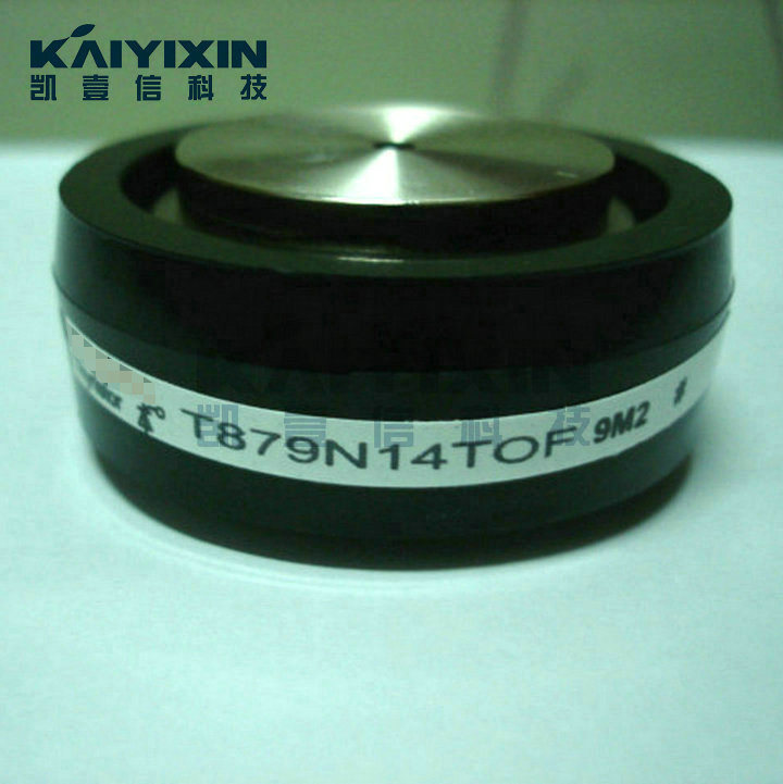 T879N14TOF-EUPEC-C1v