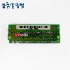 6SE7033-7EH84-1BH0-SIEMENS-bd0