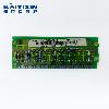 6SE7033-7EH84-1BH0-SIEMENS-hG4