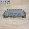 7MBR75U4R120-50-FUJI-VW8