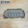 7MBR75U4R120-50-FUJI-qNX