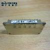 7MBR75U4R120-50-FUJI-rRJ