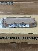 7MBR75U4R120-50-FUJI-sps