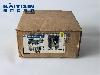 ATV11HU09M2A-Schneider-RSe