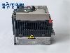 ATV11HU09M2A-Schneider-Y3V