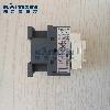 LC1-D12F7C-110VAC-Schneider-Gjz