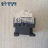 LC1-D12F7C-110VAC-Schneider-M4C