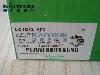 LC1-D12F7C-110VAC-Schneider-kh8