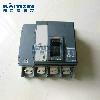 NS1250N-4P-1250A-Schneider-7yv