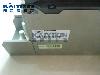 NS1250N-4P-1250A-Schneider-Lnj
