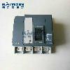 NS1250N-4P-1250A-Schneider-Of6