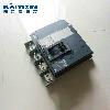 NS1250N-4P-1250A-Schneider-Pvm