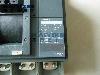 NS1250N-4P-1250A-Schneider-UEN