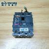 NS80H-MA2-5-OF-SD-3P-Schneider-FeB