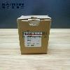 NS80H-MA2-5-OF-SD-3P-Schneider-s2Q