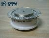 R0929LS12C-WESTCODE-OR8