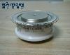 R0929LS12C-WESTCODE-RWG