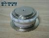R0929LS12C-WESTCODE-nYo