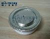 R0929LS12C-WESTCODE-vyU