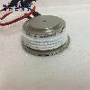 Replace-DG406BP25-DYNEX-3Rn
