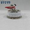 Replace-DG406BP25-DYNEX-Rgl